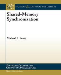 Shared Memory Synchronization