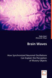 Brain Waves