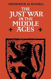 The Just War in the Middle Ages