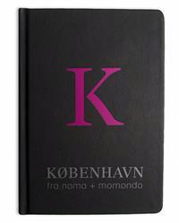 K - København