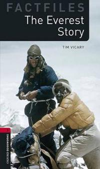 The Everest Story