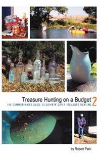 Treasure Hunting on a Budget