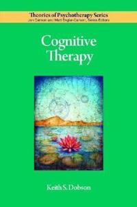 Cognitive Therapy