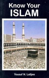Know Your Islam