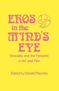 Eros in the Mind's Eye