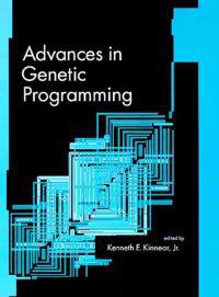 Advances in Genetic Programming