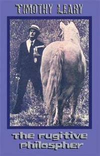 Communicating Successfully with Everyone: Bosses, Brothers and Sisters, ... Spouses, Employees, ... and Yourself