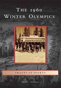 The 1960 Winter Olympics