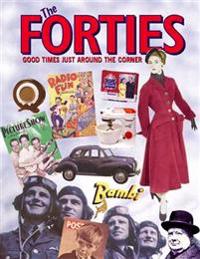 The Forties