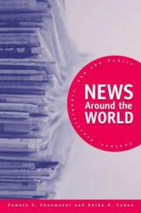 News Around the World