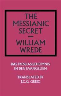 The Messianic Secret