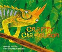 Crafty Chameleon