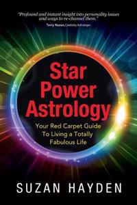Star Power Astrology