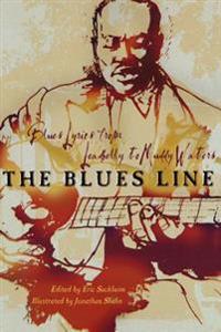 The Blues Line