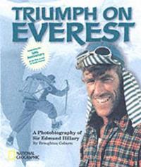 Triumph on Everest