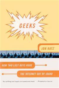 TALLINN. LINNULENNULT