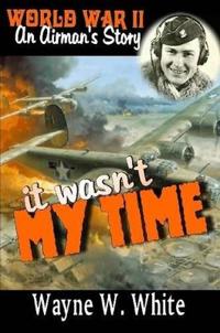 Constructing America's Freedom Agenda for the Middle East