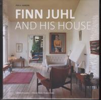 Finn Juhl and his House