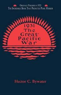 Great Pacific War