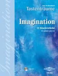 Imagination