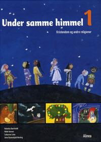 Executable Specifications with Scrum