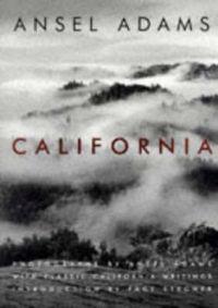 California: With Classic California Writings