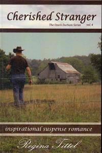 Control Your Day: A New Approach to Email and Time Management Using Microsoft(r) Outlook and the Concepts of Getting Things Done(r)