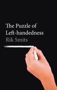 The Puzzle of Lefthandedness