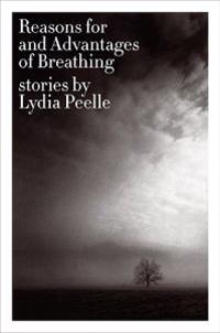 Reasons for and Advantages of Breathing: Stories