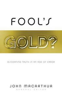 Fool's Gold?