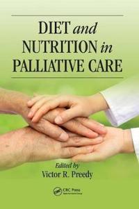 Diet and Nutrition in Palliative Care