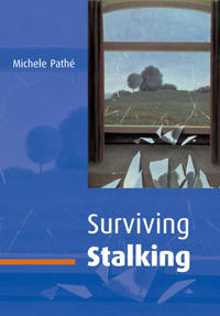 Surviving Stalking