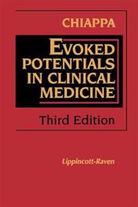 Evoked Potentials in Clinical Medicine