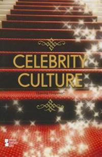 Celebrity Culture