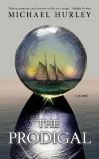 Craniofacial Sutures