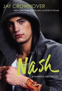 Nash