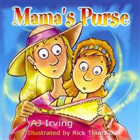 Creatively Gifted Students Are Not Like Other Gifted Students: Research, Theory, and Practice