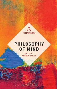Philosophy of Mind