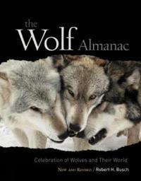 The Wolf Almanac