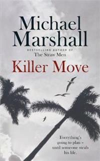 Killer Move