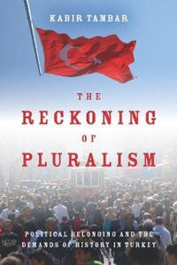 The Reckoning of Pluralism