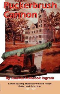 Cts Pocket New Testament and Psalms