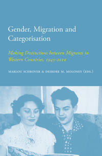 Gender, Migration and Categorisation
