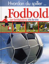 Fodbold
