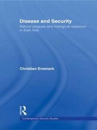 Disease and Security