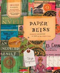Paper Bliss