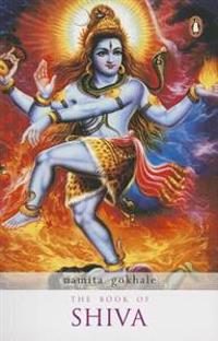The Book of Shiva