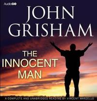 The Innocent Man