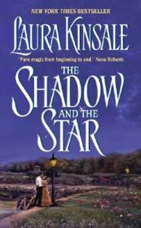 The Shadow and the Star: A Novel of Golf and the Game of Life