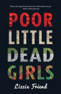 Poor Little Dead Girls